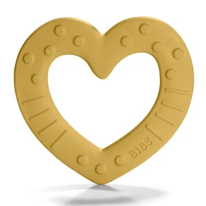 Danefæ Bibs Baby Bitie | Bidelegetøj