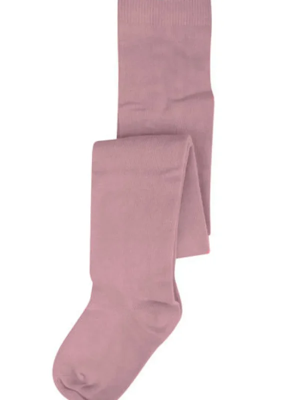 Danefæ BIFROST - Baever Tights Cold Peonee | Børn Strømpebukser | Strømper Og Strømpebukser