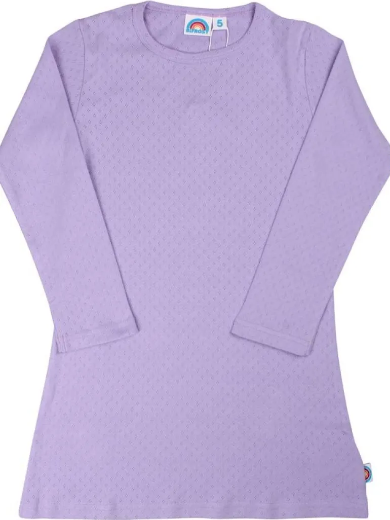 Danefæ BIFROST - Magic Nightgown | Børn Nattøj