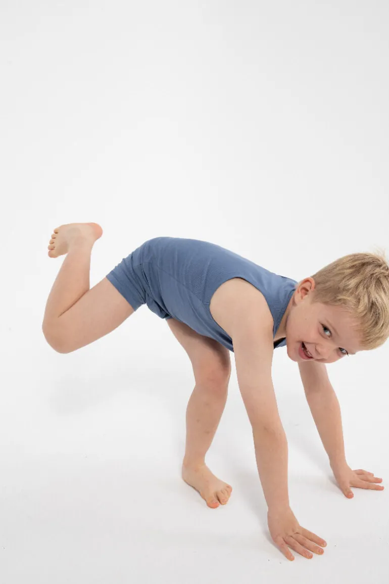 Danefæ BIFROST - Marsvin Underwear | Børn Undertøj | Undertøj