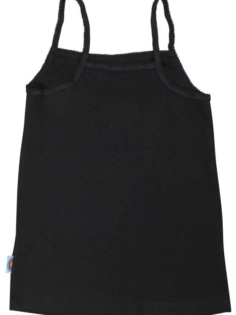 Danefæ BIFROST - Nicoline Set | Børn Undertøj | Undertøj