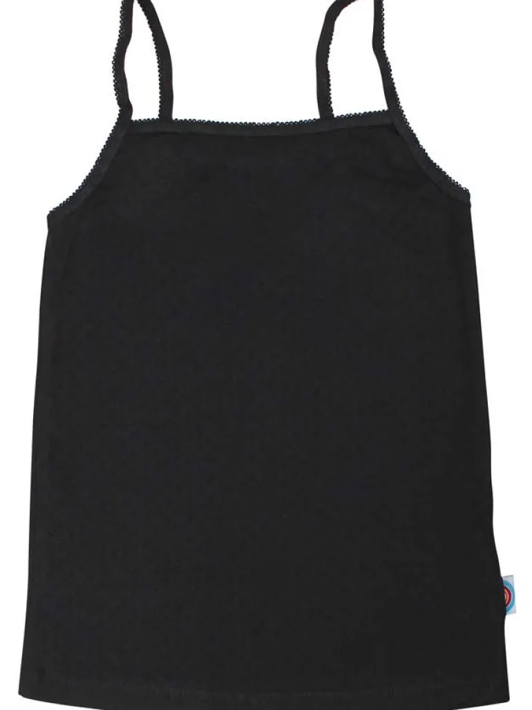 Danefæ BIFROST - Nicoline Set | Børn Undertøj | Undertøj