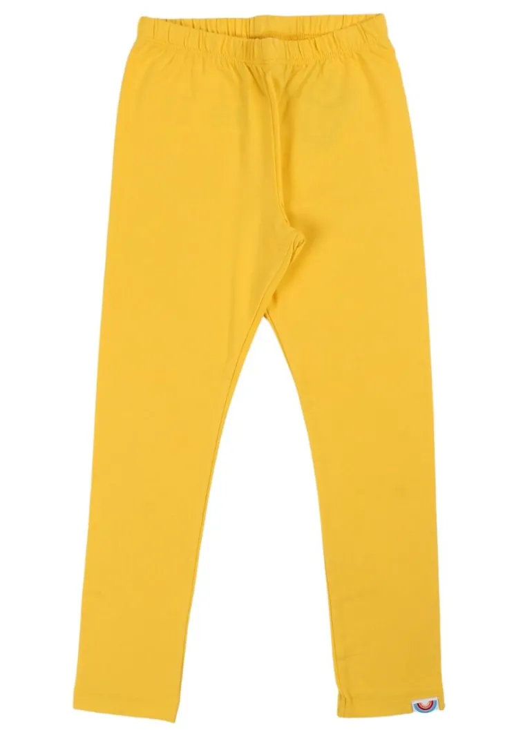 Danefæ BIFROST - Sirop Leggings | Børn Leggings | Leggings