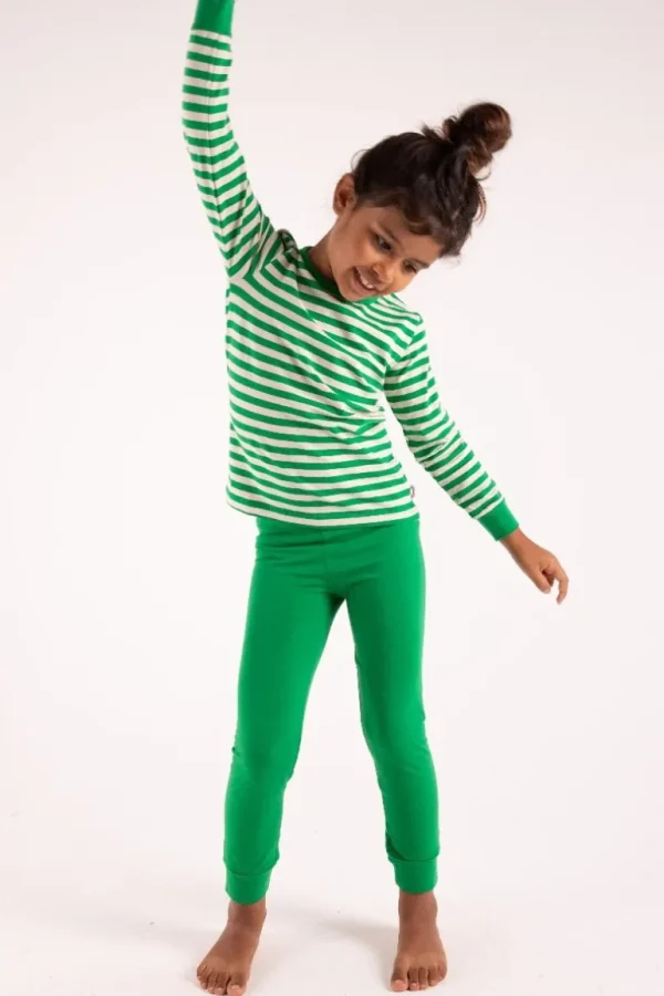 Danefæ BIFROST - Slumber Nightwear | Børn Nattøj