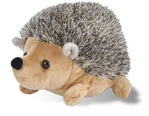 Danefæ Ck-Mini Hedgehog Plush 8" | Bamser