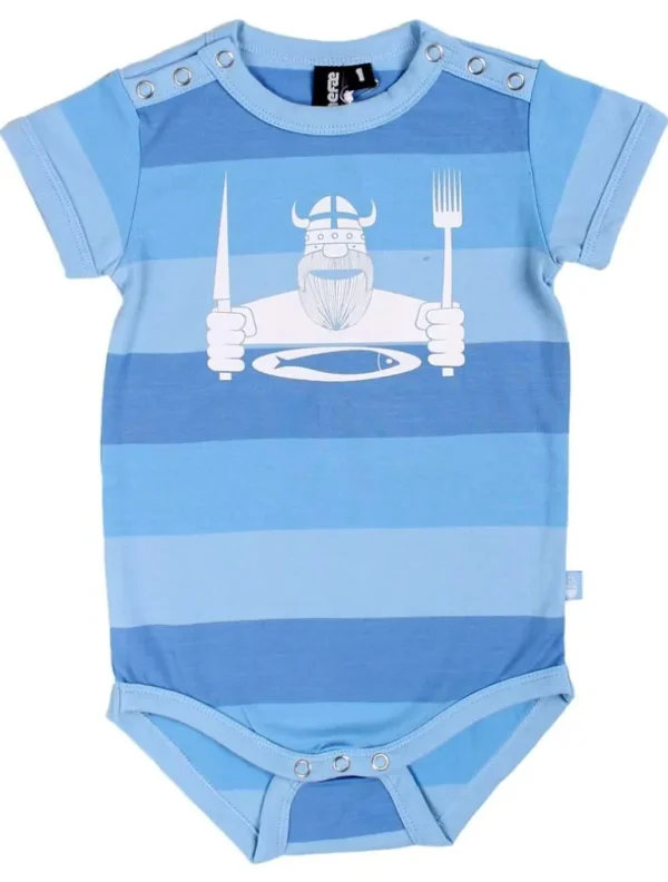 Danefæ Danahorn Body Chillout EATNERIK | Bodies