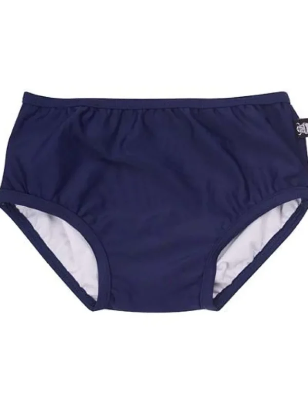 Danefæ Danebaby Svoem Navy PIRATE | Børn Uv Badetøj | Uv Badetøj