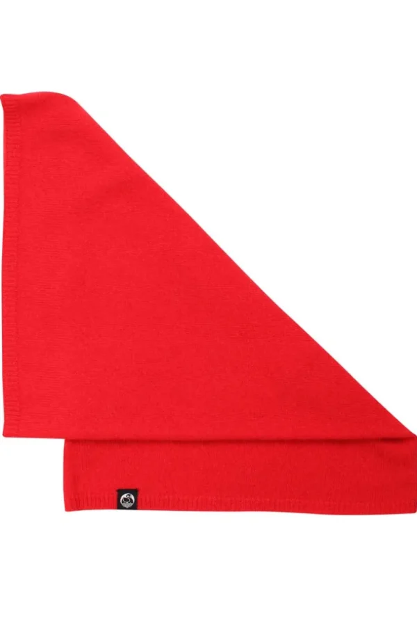 Danefæ Danebest Friend Merino Neckwarmer | Dame Tørklæder