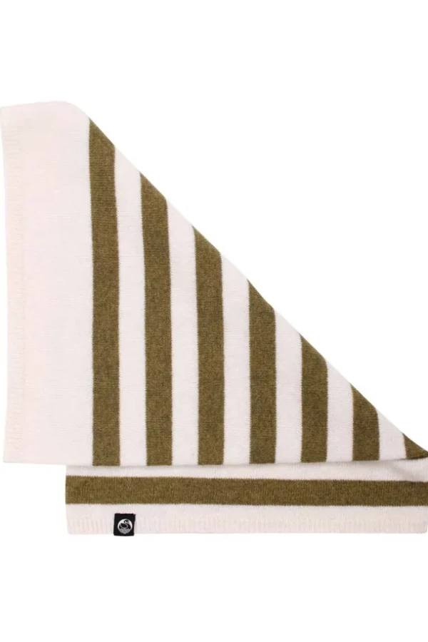 Danefæ Danebest Friend Merino Neckwarmer | Dame Tørklæder