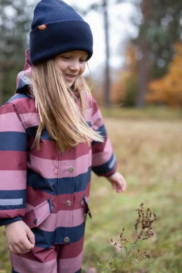 Danefæ Danebjoerne suit | Børn Flyverdragter | Flyverdragter