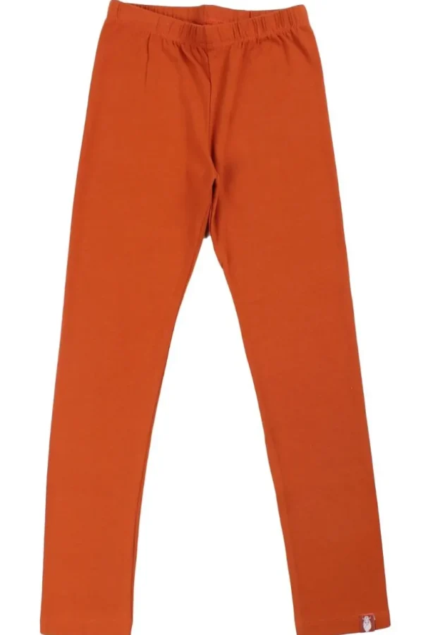 Danefæ Danecheer Leggings | Børn Leggings