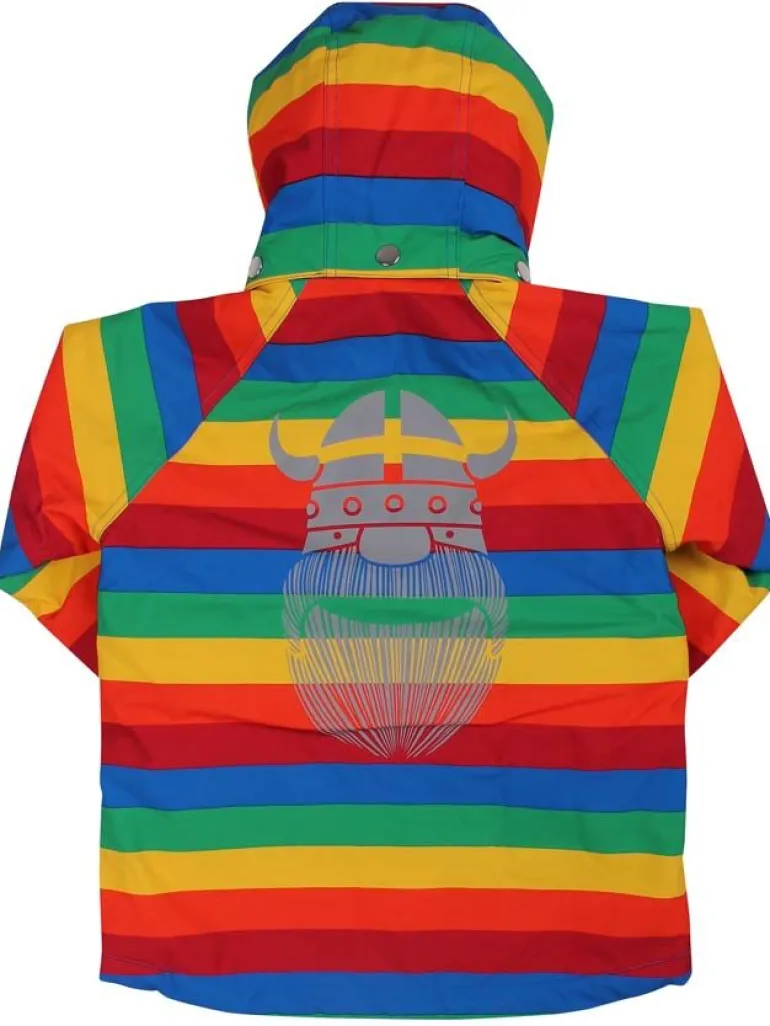 Danefæ Danedunderklump Jacket | Børn Jakker