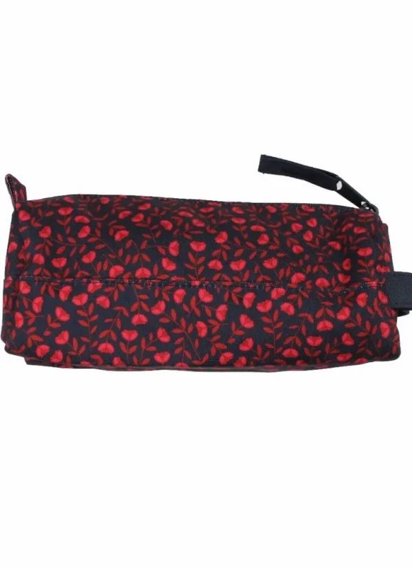 Danefæ Daneguldlok Case Dark Navy FLEURIE | Dame/Børn Tasker | Børnetasker