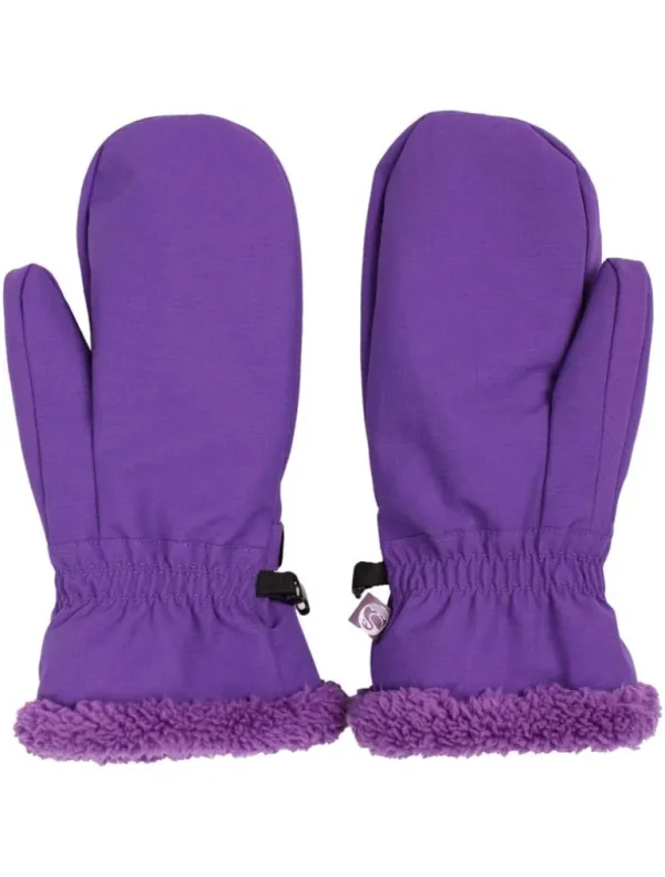 Danefæ Danehandy Mittens | Dame Vanter