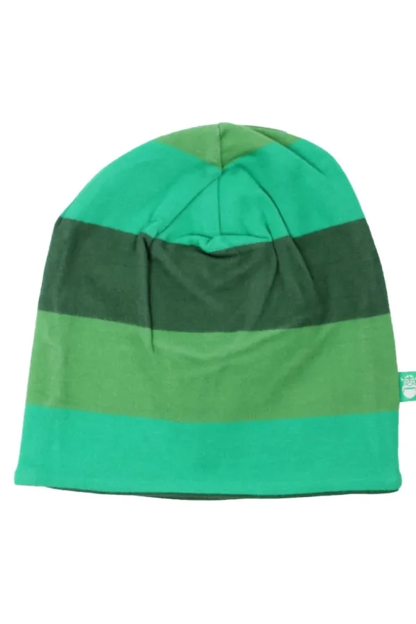 Danefæ Danejersey Beanie Forestfresh ERIK | Børn Vanter Og Huer