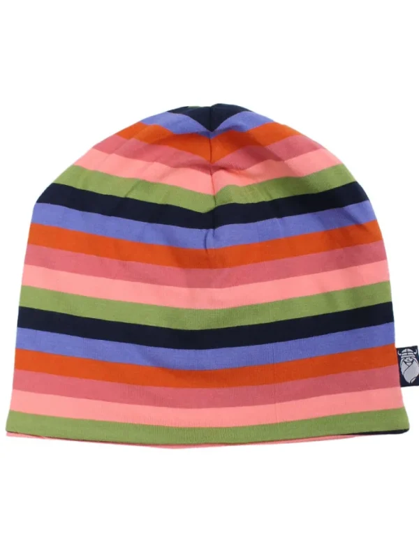 Danefæ Danejersey Beanie | Børn Vanter Og Huer | Huer Og Vanter