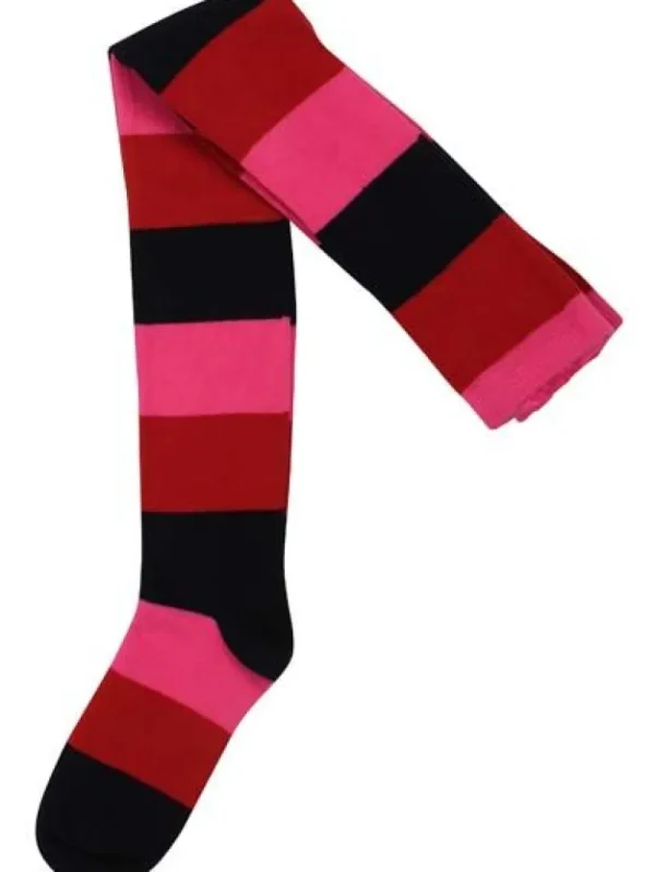 Danefæ Danekids Tights | Børn Strømpebukser | Strømper Og Strømpebukser