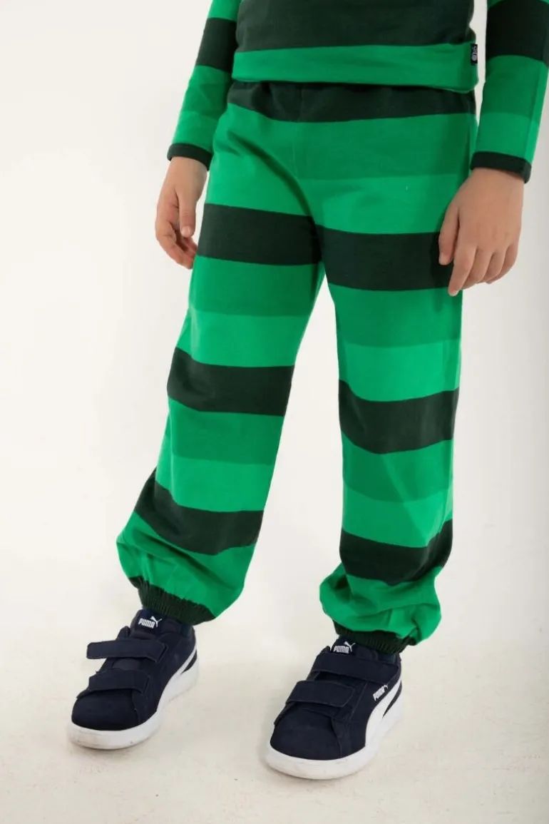 Danefæ Danekresten jogging | Bukser