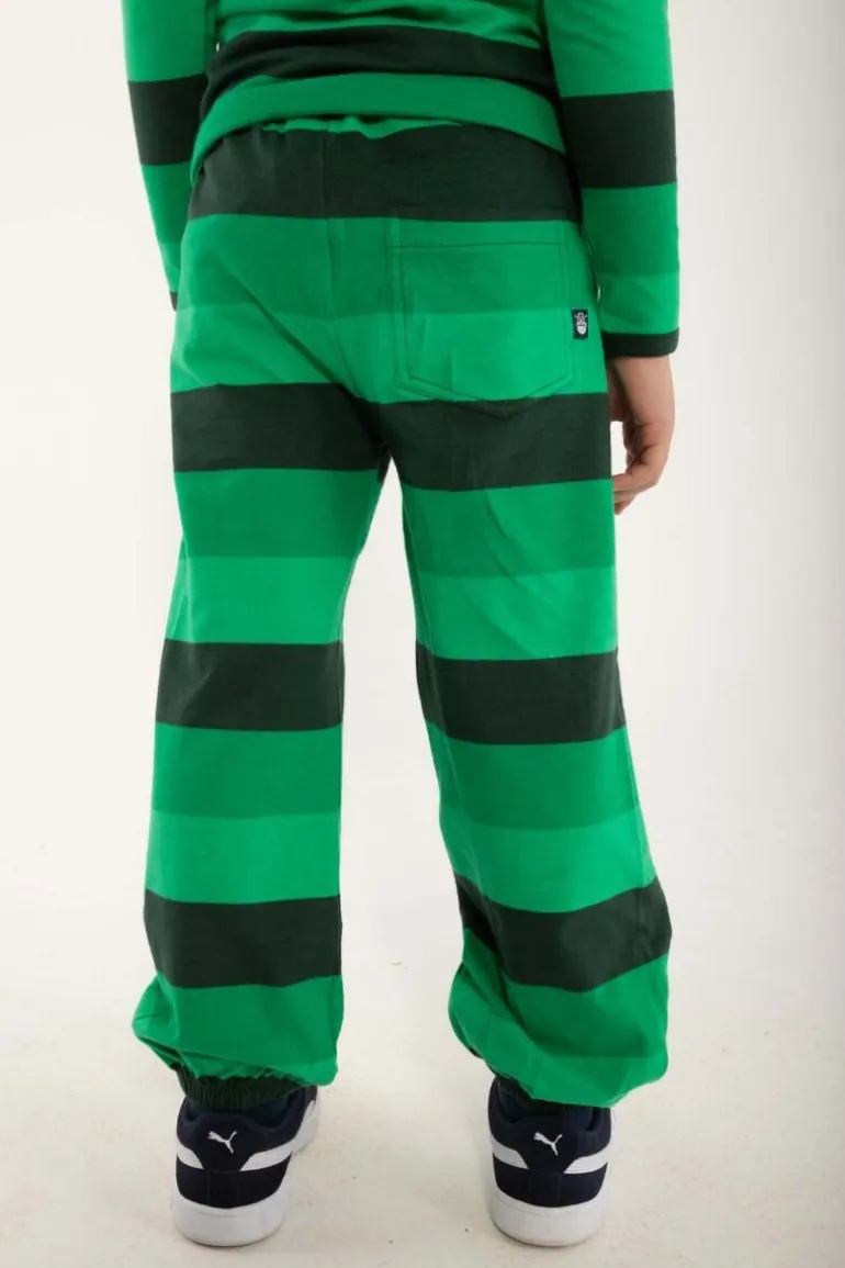 Danefæ Danekresten jogging | Bukser