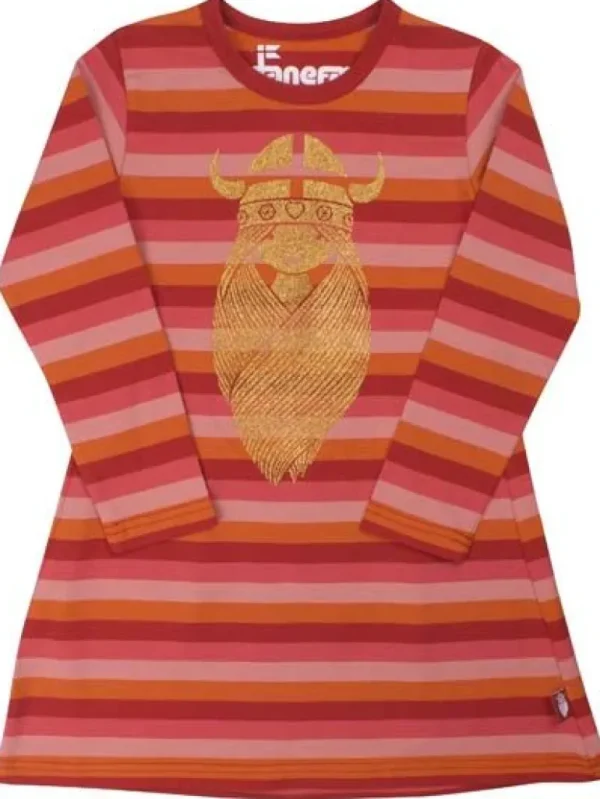 Danefæ Danenanna Dress Sanberdoo FREJA | Kjoler