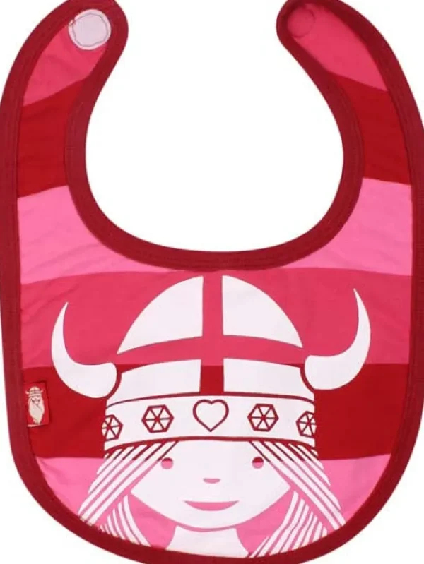 Danefæ Daneskaal Smaek Arle FREJA | Hagesmække