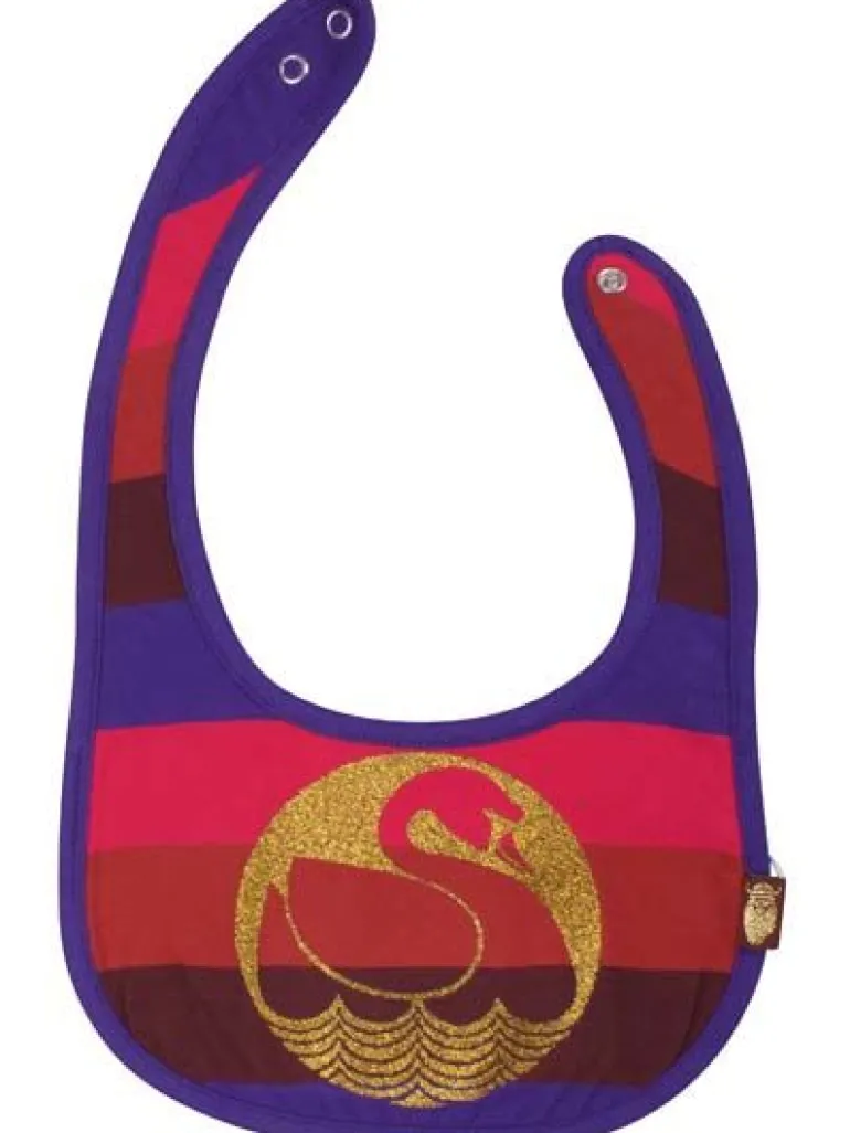 Danefæ Daneskaal Smaek Booya SWAN | Hagesmække