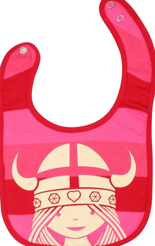 Danefæ Daneskaal Smaek Chillax FREJA | Hagesmække