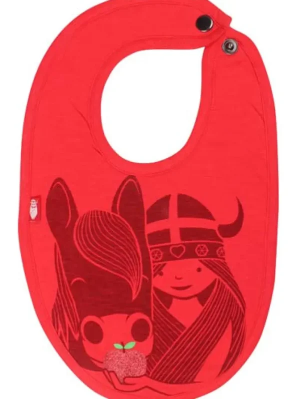 Danefæ Daneskaal Smaek Grenadine IDUNN | Hagesmække