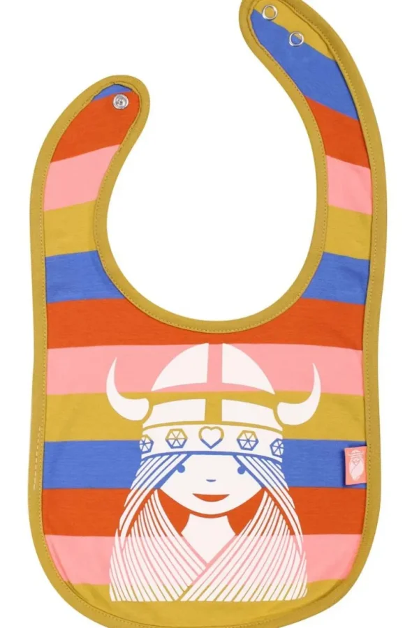 Danefæ Daneskaal Smaek Pristine FREJA | Hagesmække