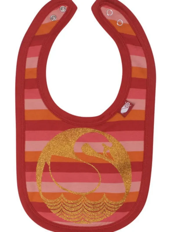 Danefæ Daneskaal Smaek Rosebud SWAN | Hagesmække