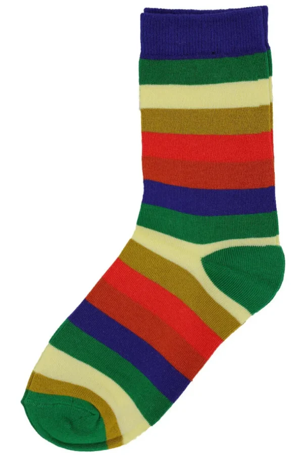 Danefæ Danesocks | Børn Strømper