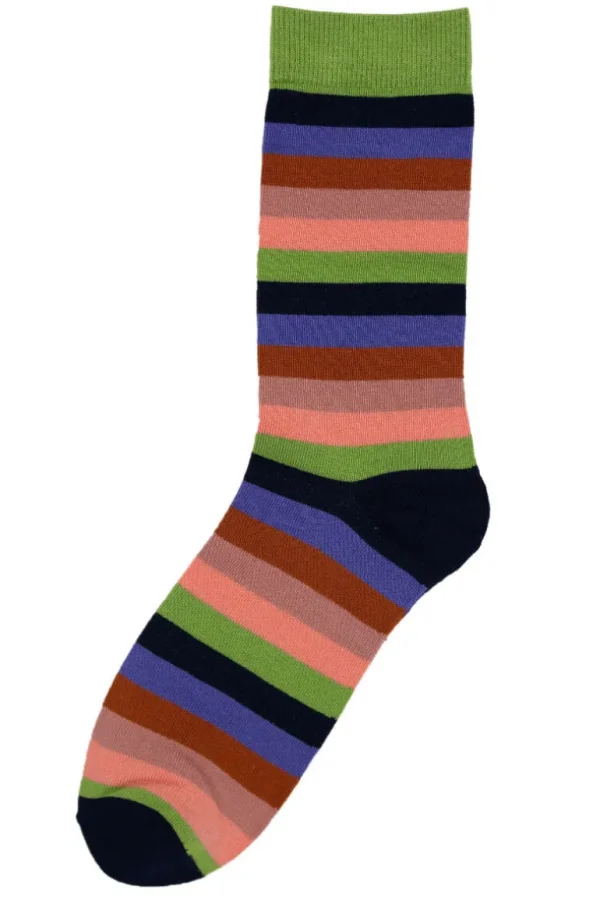 Danefæ Danewalk with me Socks | Dame Strømper