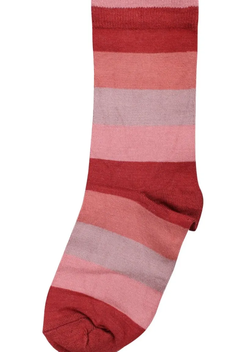 Danefæ Danewalk with me Socks | Dame Strømper