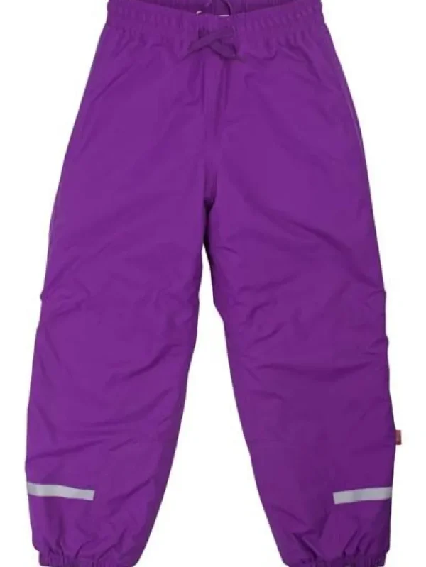 Danefæ Danewinter pants | Børn Overtræksbukser