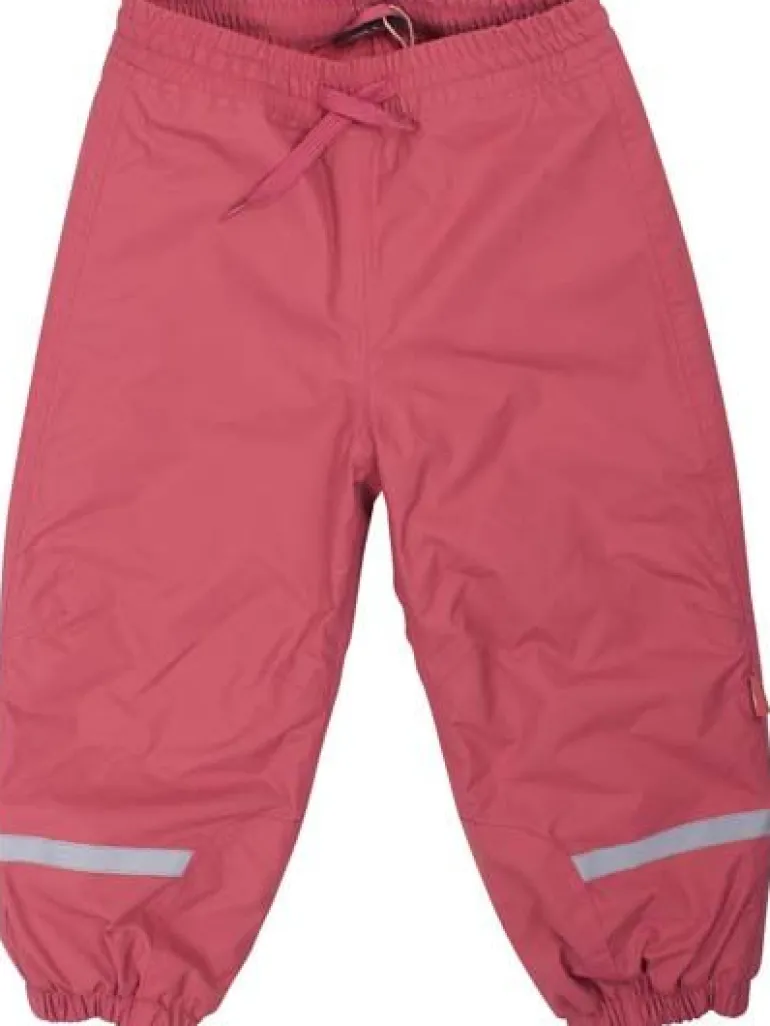 Danefæ Danewinter pants | Børn Overtræksbukser