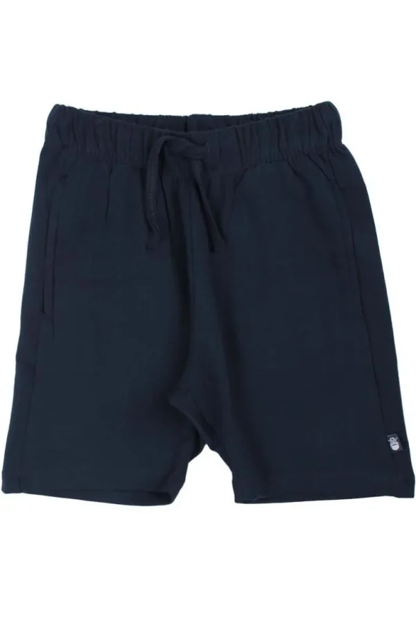 Danefæ Danotter Shorts | Børn Shorts