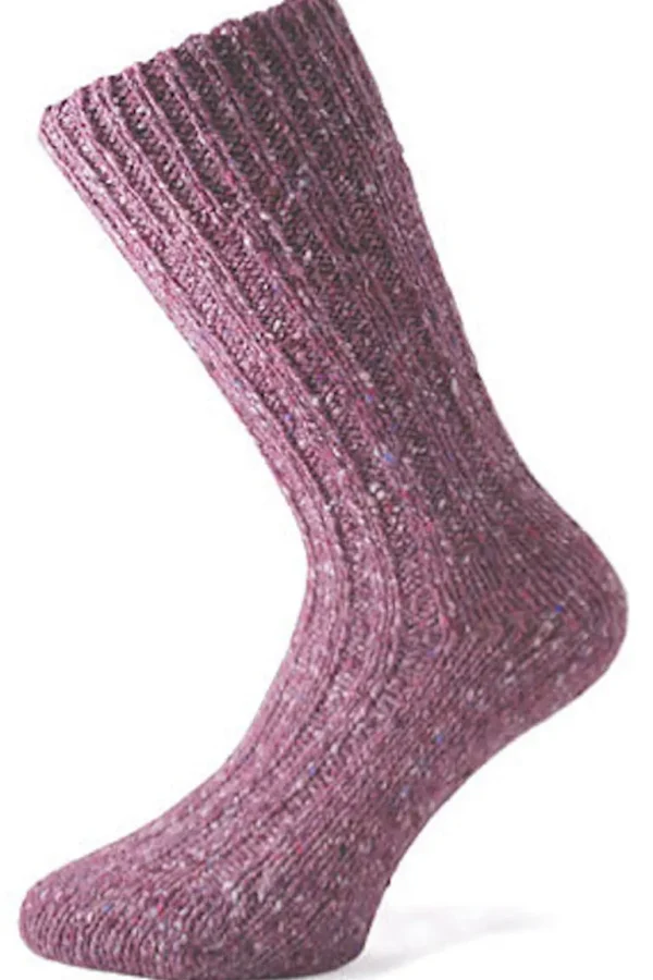 Danefæ Donegal Strømper | Dame Strømper