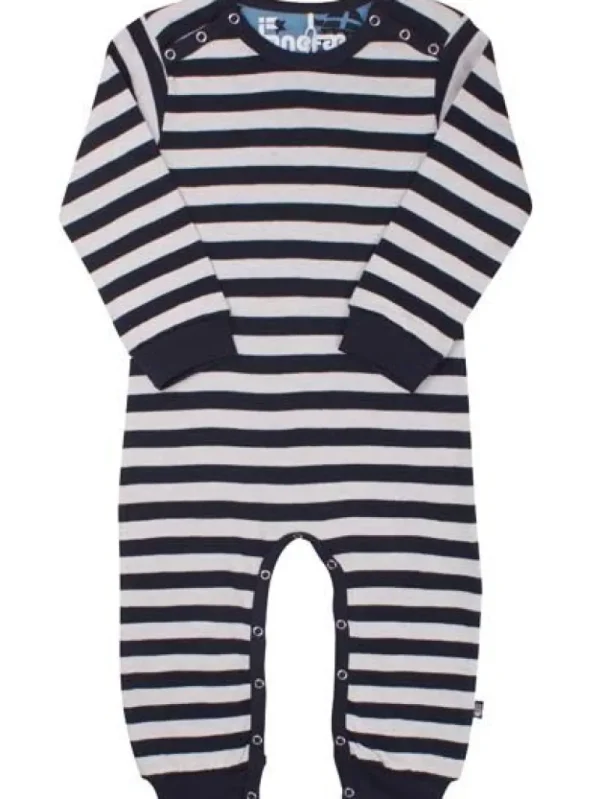 Danefæ Dual Suit Dk Night/Off White/Porcelaine/Starry Erik | Heldragter