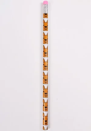 Danefæ Dyrblyant | Tuscher Og Farver