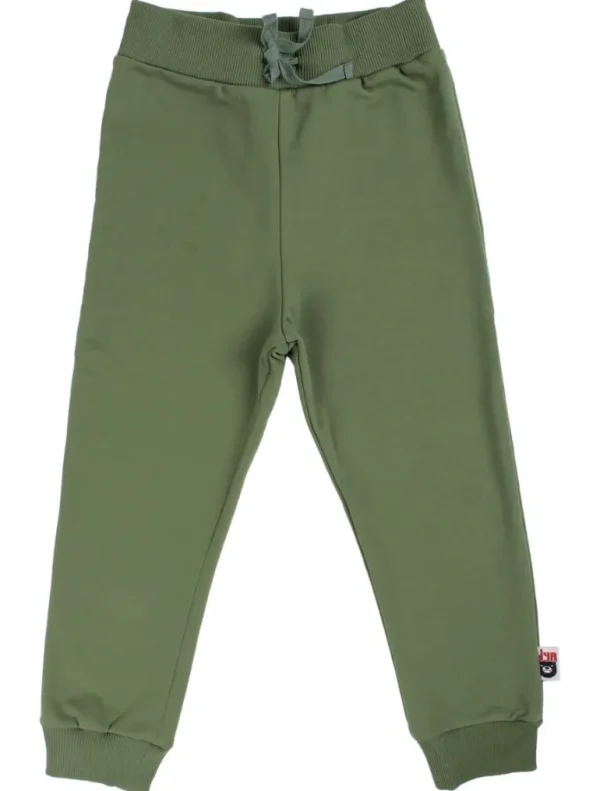 Danefæ Dyrhiss Jog Fall Jungle | Børn Bukser