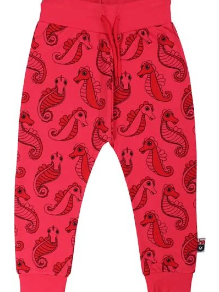 Danefæ Dyrhiss Jog Grenadine MINI SOEHEST | Bukser