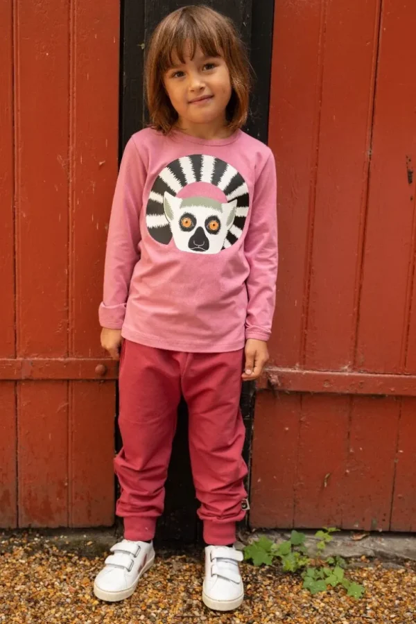 Danefæ Dyrhiss Jog | Bukser