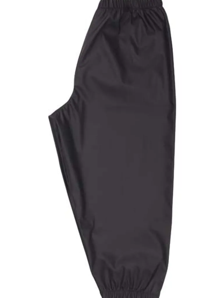 Danefæ Dyrranger Rain Pants | Børn Regntøj | Regntøj