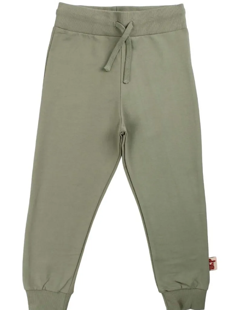 Danefæ Dyrsafari Jogging Pants | Børn Bukser