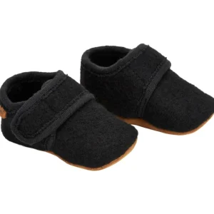 Danefæ En Fant Baby Wool Slippers | Børn Hjemmesko | Sko Og Støvler