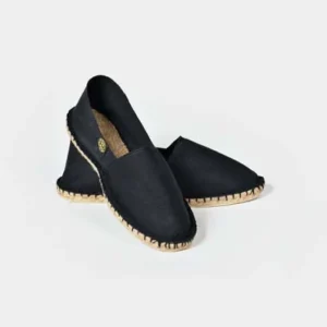 Danefæ Espadrillos Les Unies | Dame Sko | Sandaler