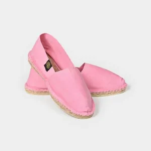 Danefæ Espadrillos Les Unies | Dame Sandaler
