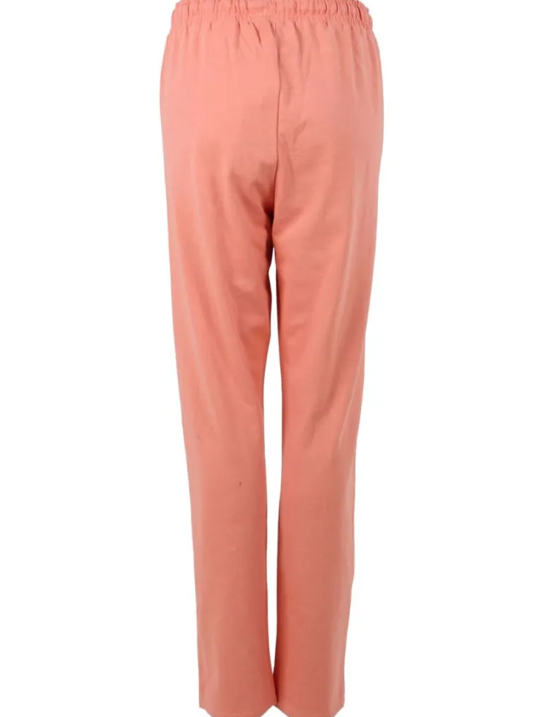Danefæ ESS - Ajstrup Pants Rose Beige | Dame Bukser