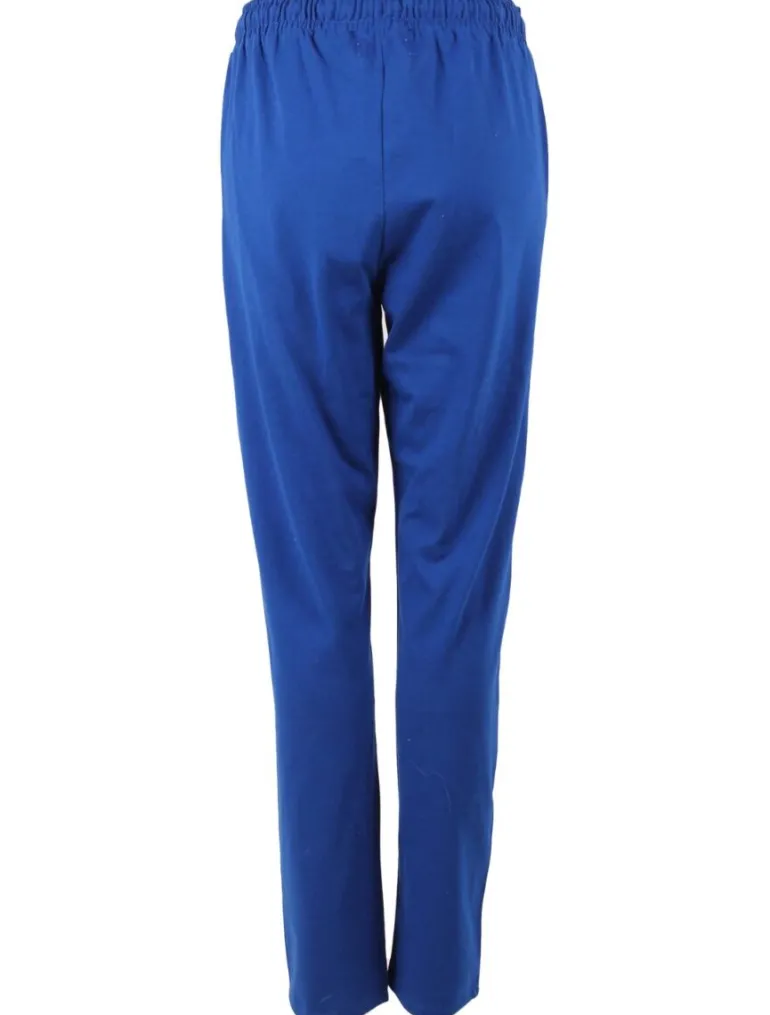 Danefæ ESS - Ajstrup Pants Royal Blue | Dame Bukser