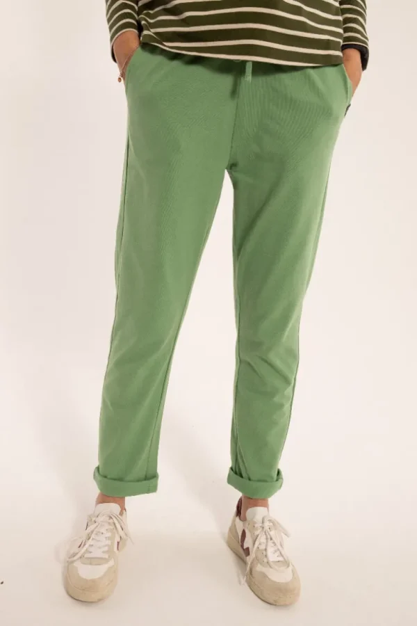 Danefæ ESS - Ajstrup Pants | Dame Bukser